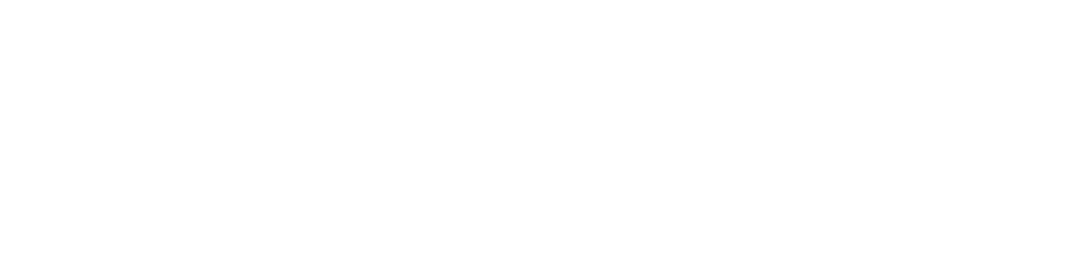 Fast Mex Residency